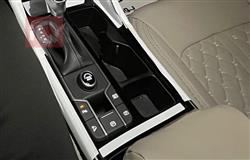 کیا سۆرینتۆ